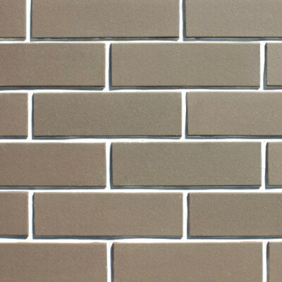 <strong>ASK-24 gray<br />Цена м2 — 38.5 евро.м.кв</strong>
