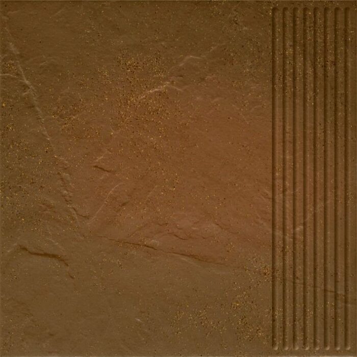 Ступень Semir beige. Формат:300х300