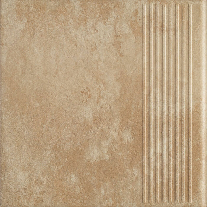 Ступень Paradyz Ilario Beige