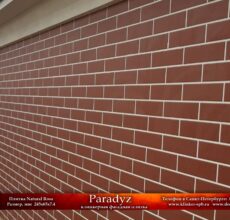 Paradyz-Natural-Rosa-4