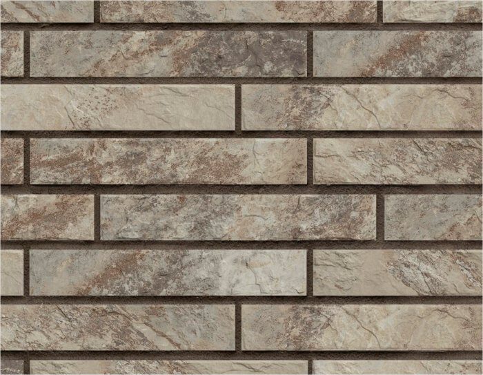 ФАСАДНАЯ ПЛИТКА PARADYZ
