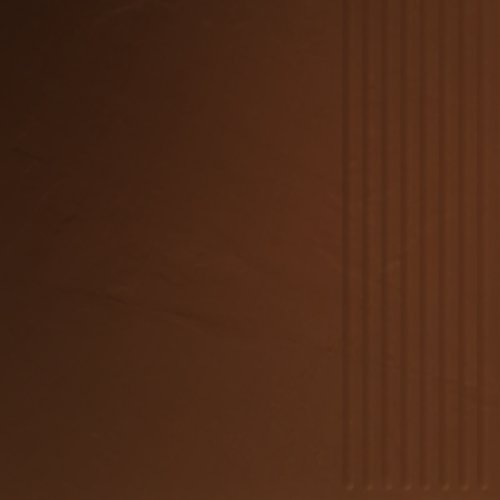 Ступень Cloud Brown Duro